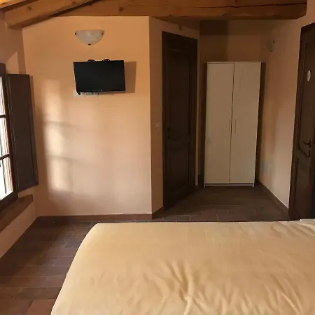 Podere Casino