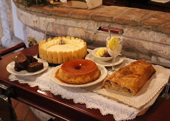 مزرعة للإقامة Podere Casino Mezzolara